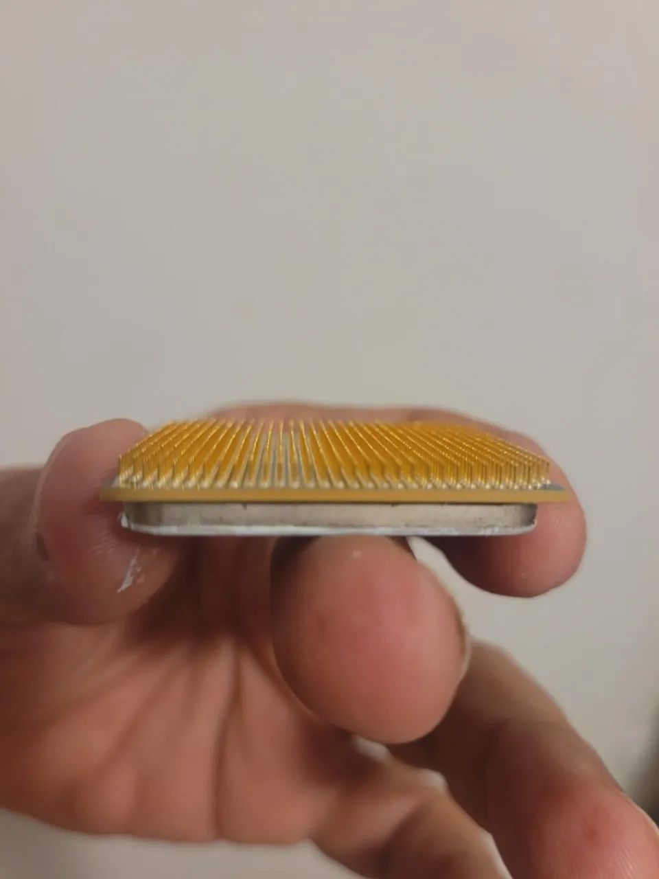 Placa Mae ASUS + Processador FX-4300 - Foto 4