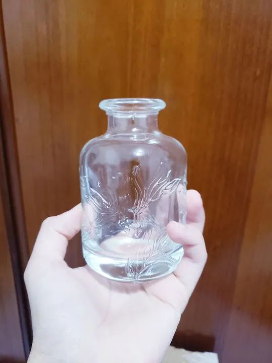 Frasco para difusor Avatim - Foto 3