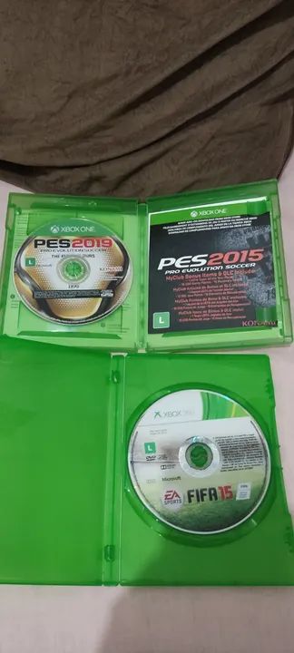 Vendo ou Troco  - Foto 2