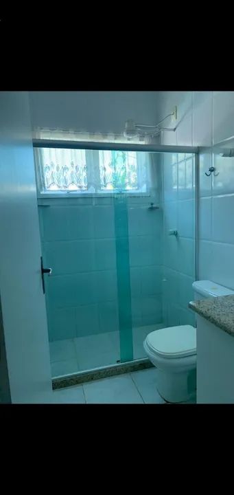 Carnaval disponível, 900m da PraiA. - Foto 3