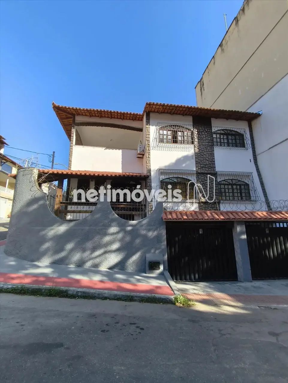 Oportunidade em Jucutuquara  Casa Duplex à Venda! - Foto 2