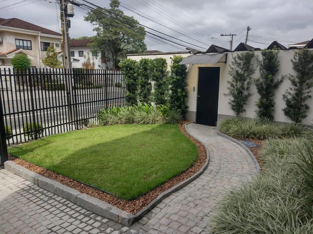 DIRETO COM O PROPRIETÁRIO - Apartamento em torre única pertinho do centro  - Foto 3