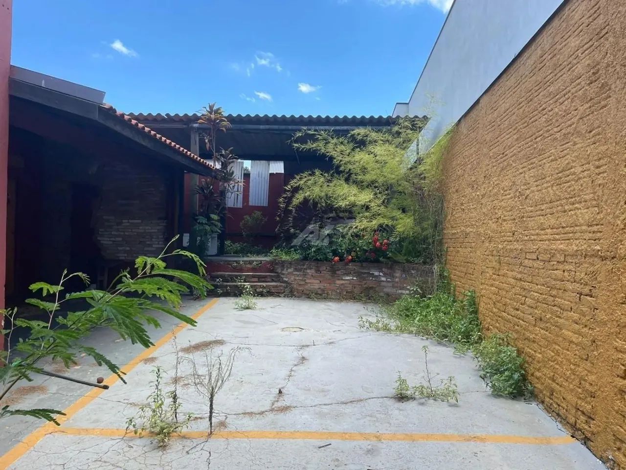 salão - Jardim Guanabara - Campinas - Foto 9