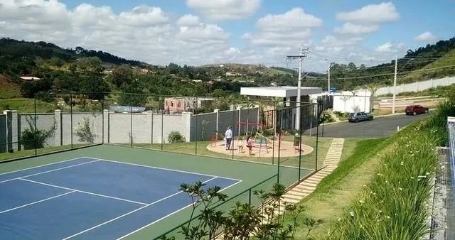 LOTE 450 m2 - Foto 9