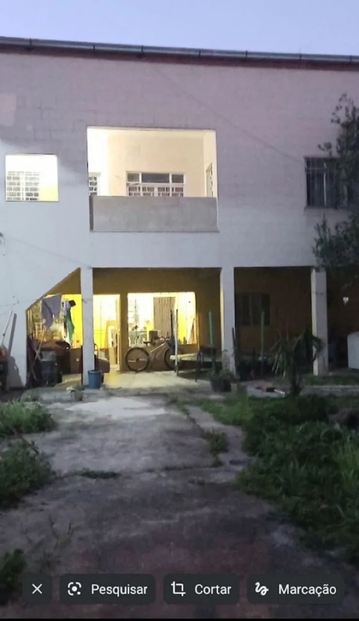 Foto - Nova Iguaçu - Jardim Pernambuco