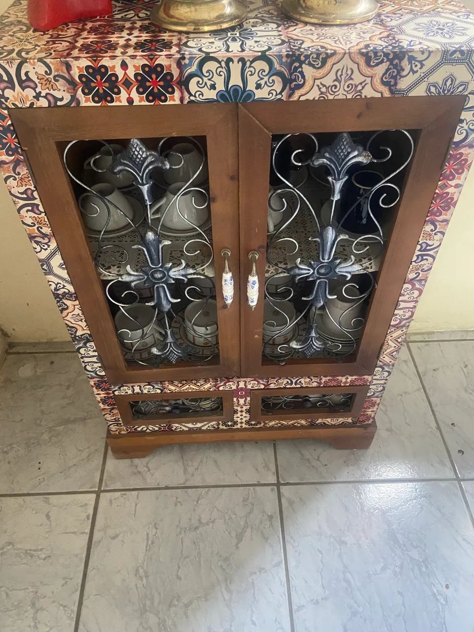 Armário  - Foto 2