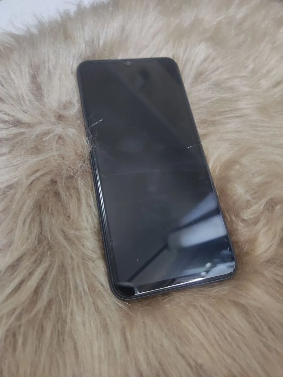 POCO M5 - Foto 2