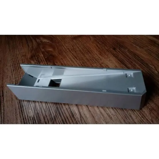 Base vertical Wii
