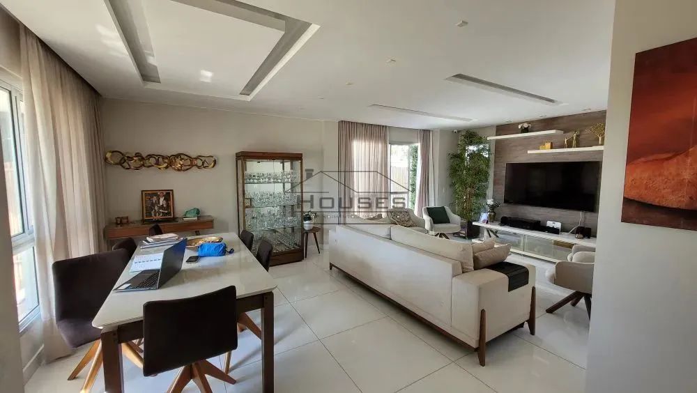 Casa a venda em Rio de Janeiro - Foto 7
