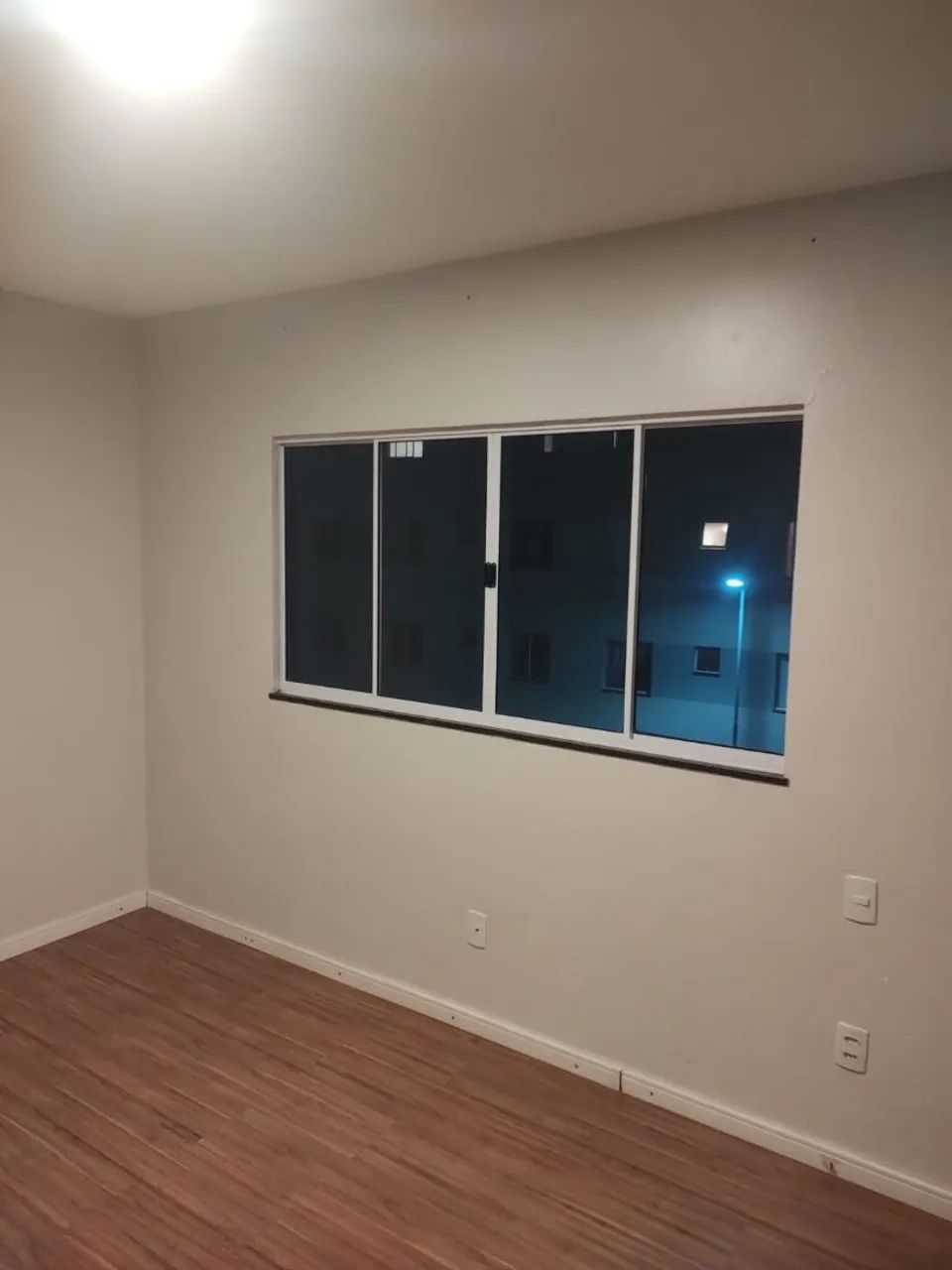 Alugo Apartamento em condomínio fechado  - Foto 5