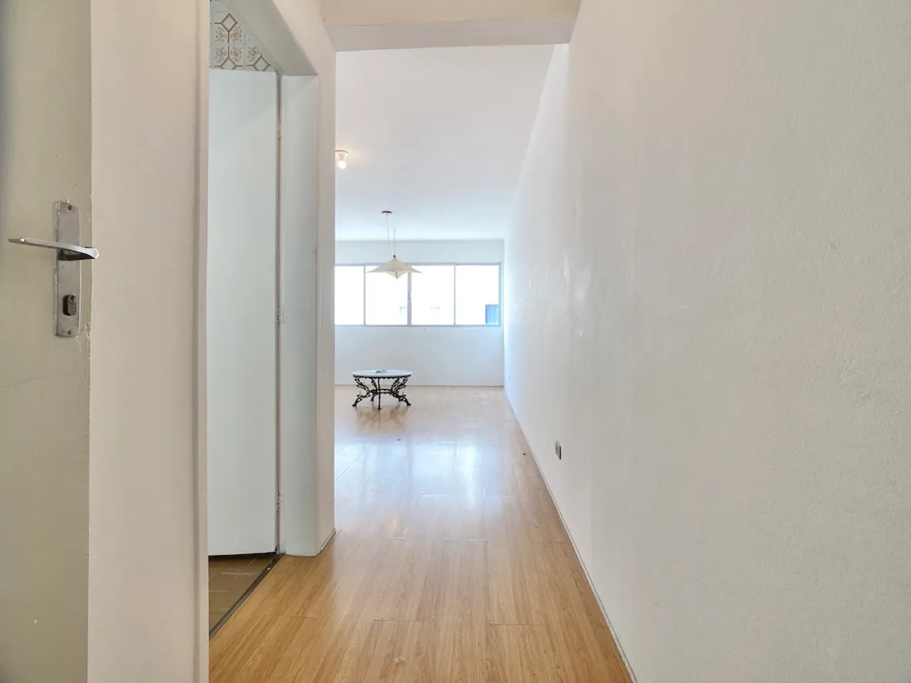 Excelente Apto 2 Dorm Trindade Bem Localizado