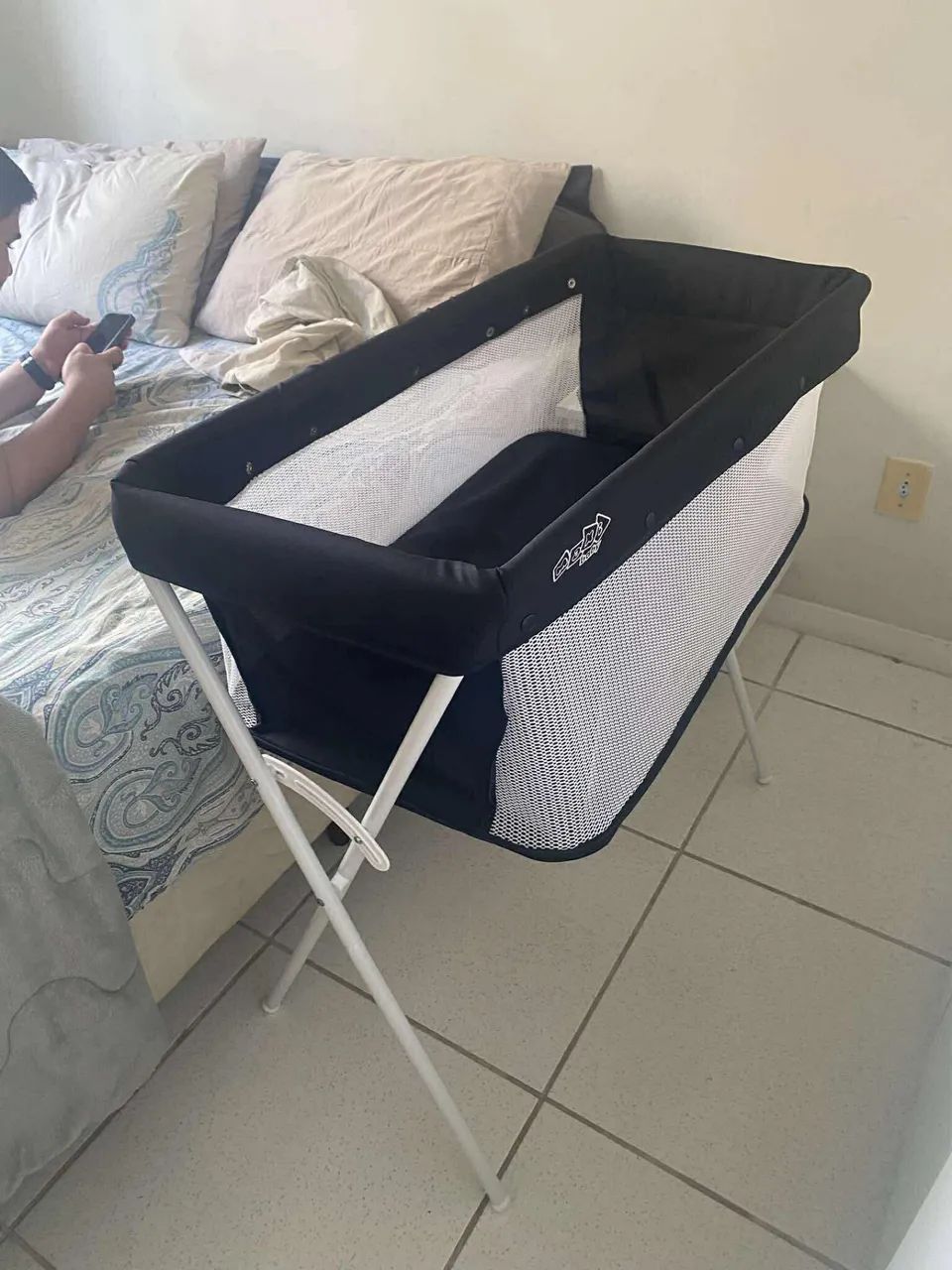 Berço moises64319457715331120