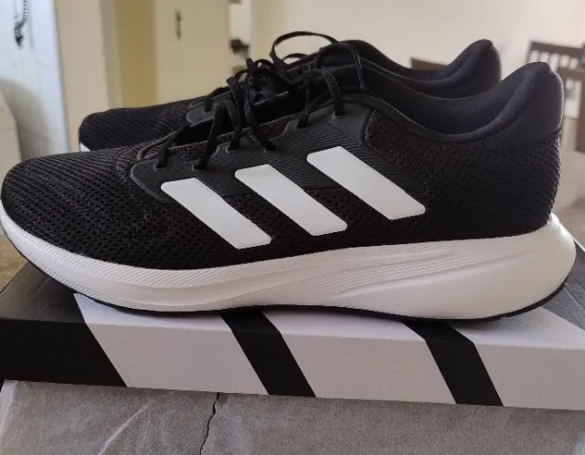 Tênis de corrida Adidas - Original