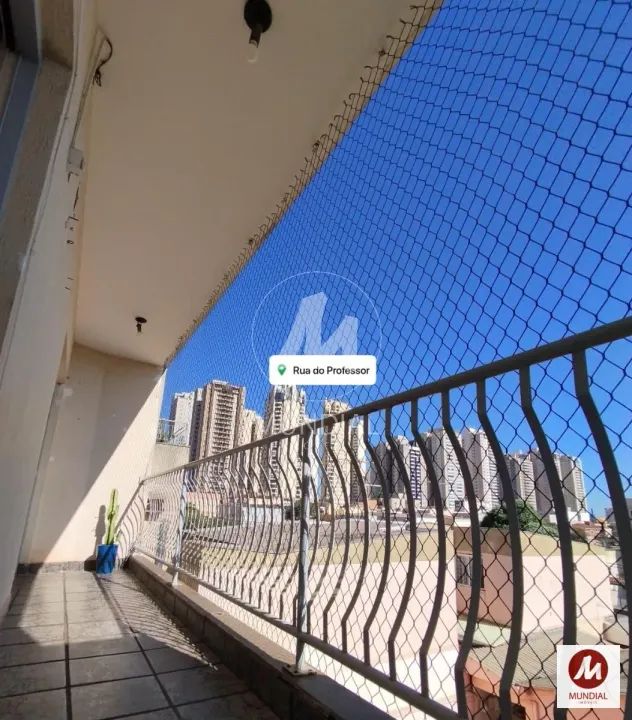 Apartamento (tipo - padrao) 2 dormitórios/suite, cozinha planejada, em condomínio fechado - Foto 10