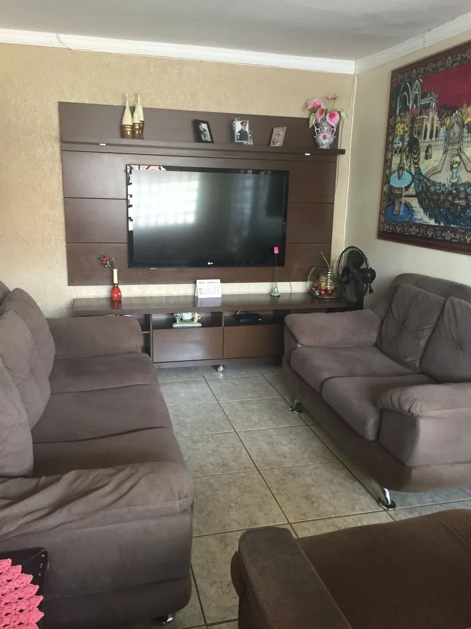 Foto - Brasília - Ceilândia Norte (Ceilândia)