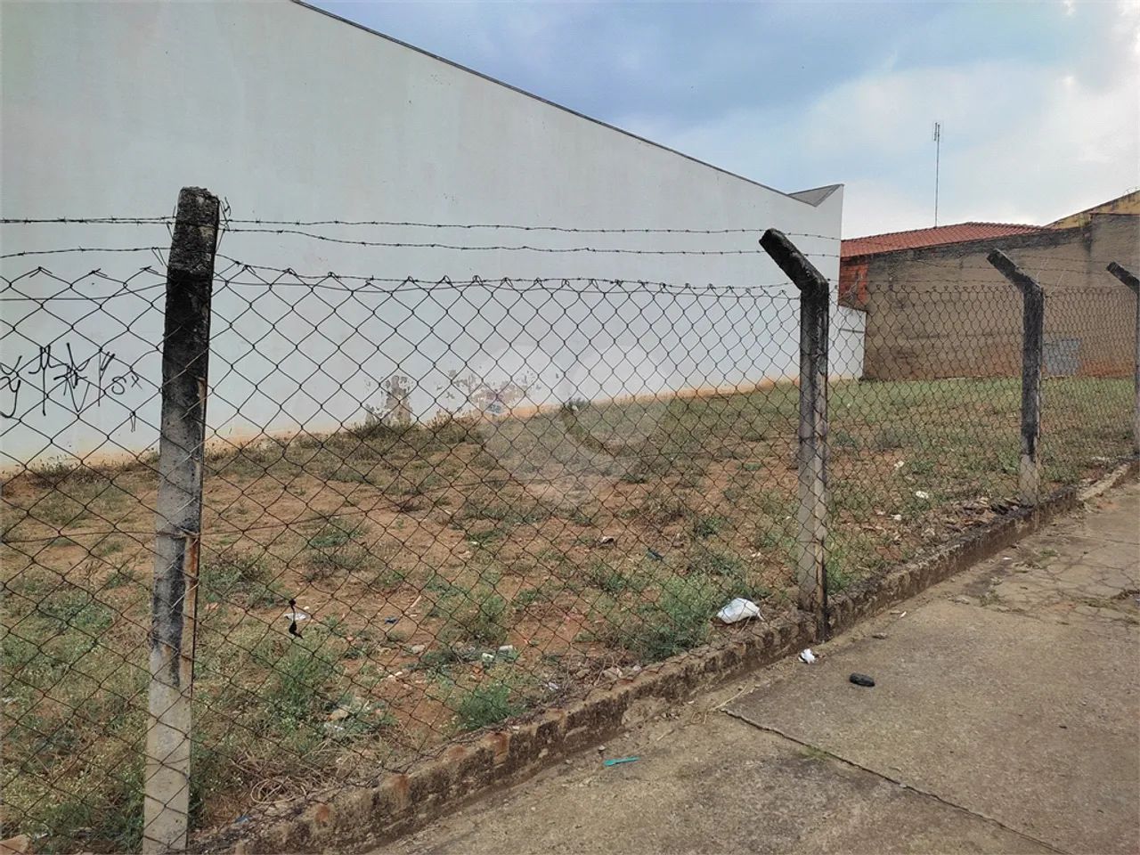 Loteamento à venda em Jardim Regina - SP - Foto 11