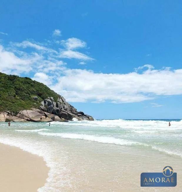 Bela Pousada a venda em Ponta das Canas - Foto 4