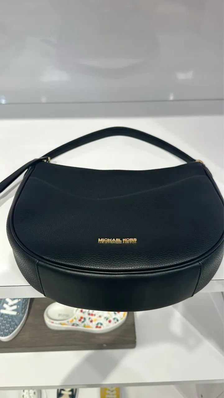 Bolsa Michael kors - Foto 2