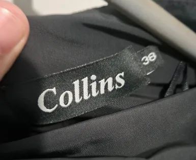 saia feminina collins - Foto 2