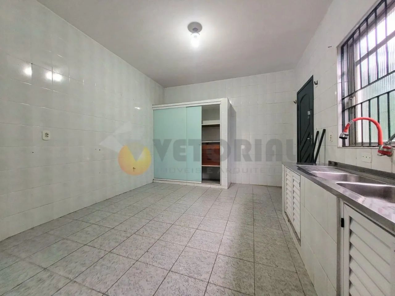 Sobrado com 4 dormitórios à venda, 289 m² por R$ 900.000,00 - Massaguaçu - Caraguatatuba/S - Foto 17