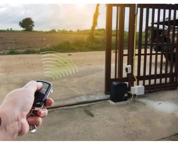 Instalação e manutenção  - Foto 4