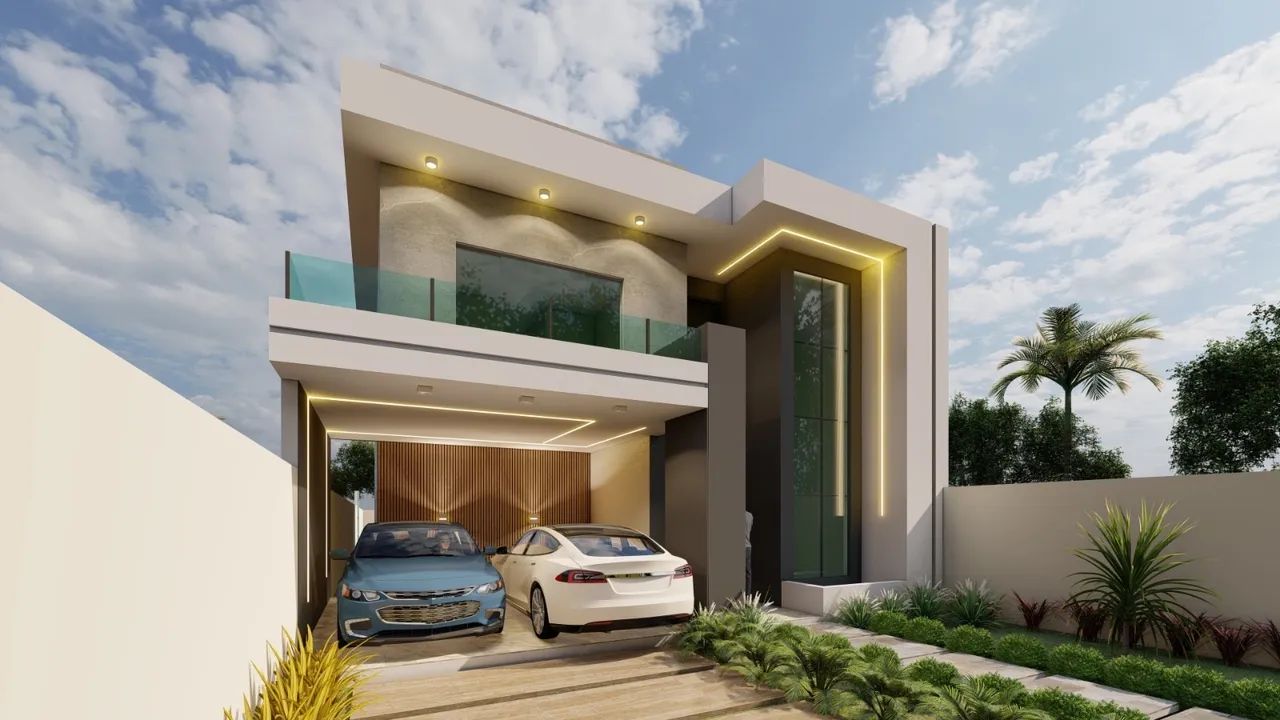 Construção e reforma - Foto 2