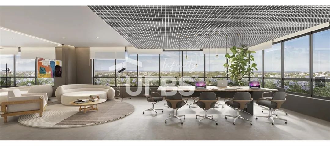 Sala comercial -Atelier Opus - Foto 5