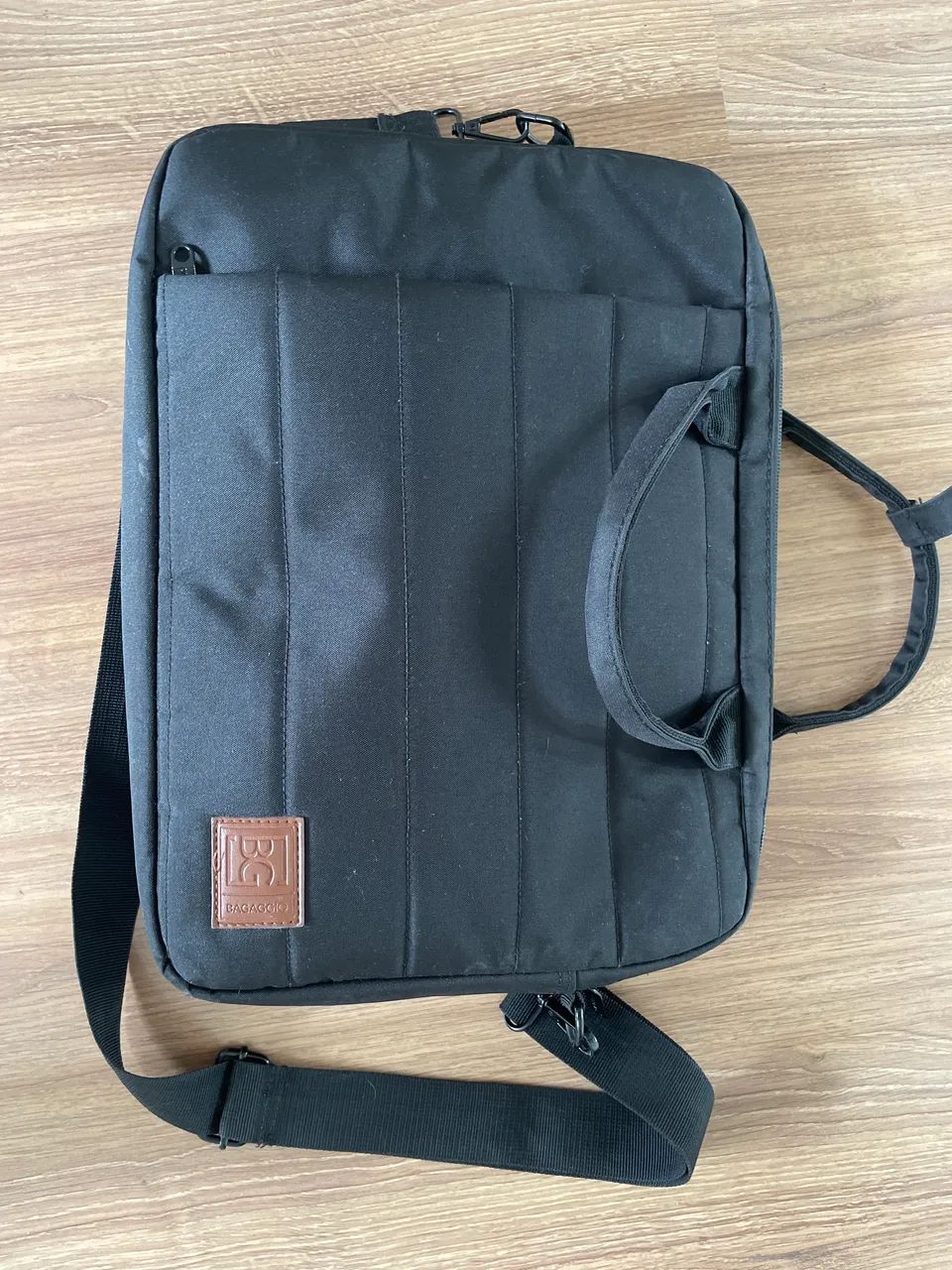 Bolsa baggagio 