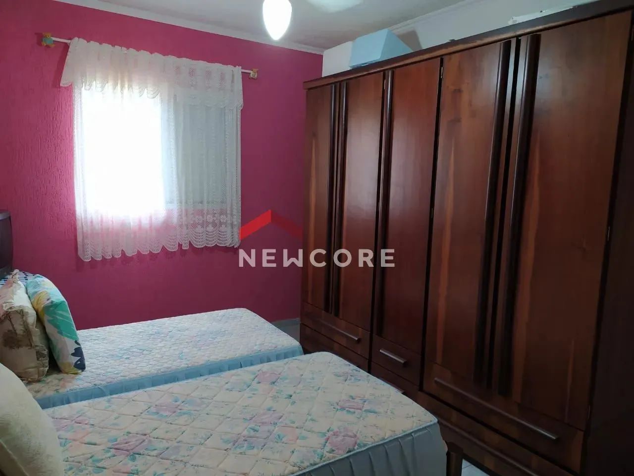 Casa em Rua 19 - Sapé - Ubatuba/SP - Foto 4