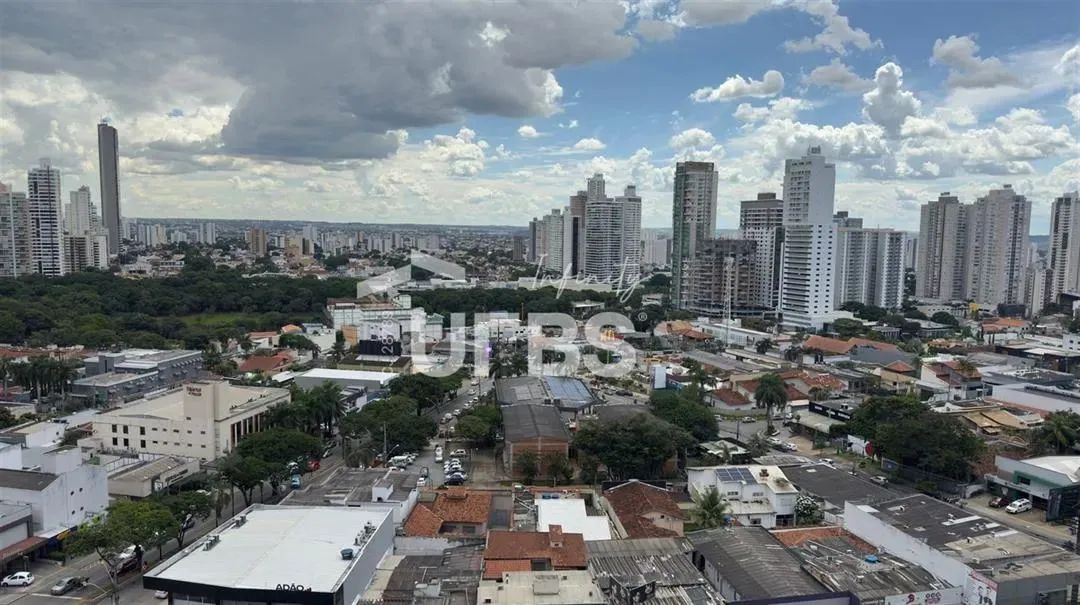 Excelente flat a venda no Setor Bueno . - Foto 12