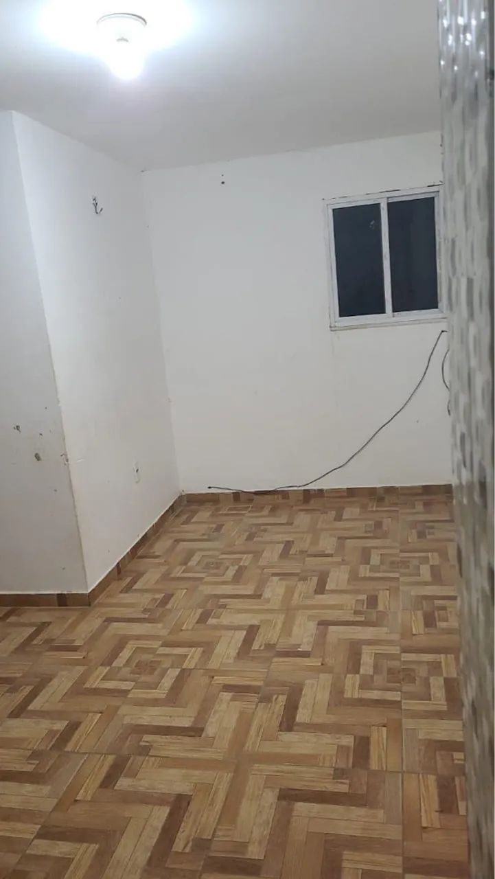 Apartamento rio das pedras  - Foto 3