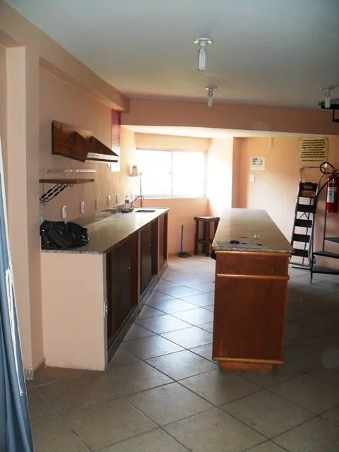 Alugo Loja na Rua Teresa 483 - cod 93018