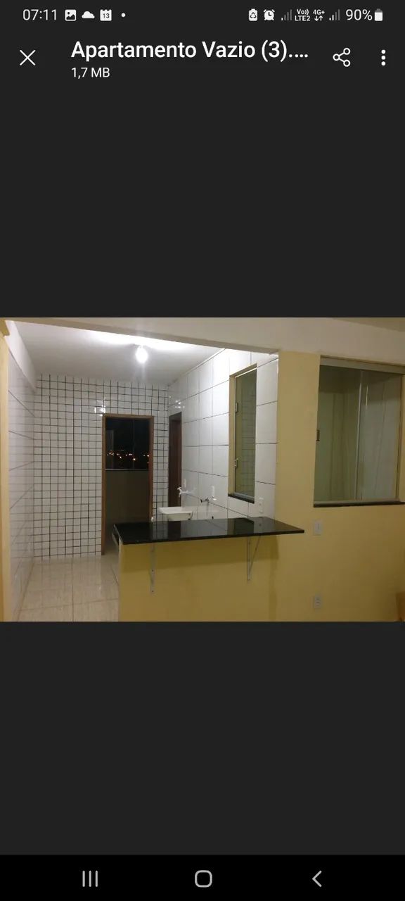 Foto - Goiânia - Setor Bueno