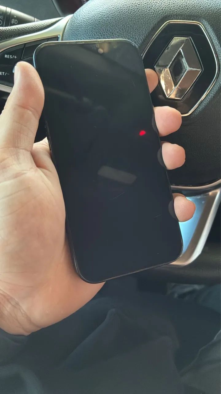 iPhone 15 PRO - 128GB  - Foto 3