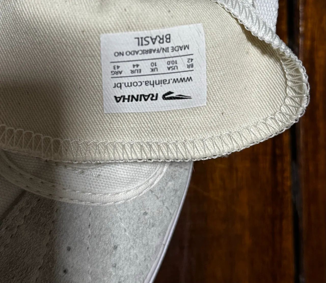 Tênis masculino - Foto 2