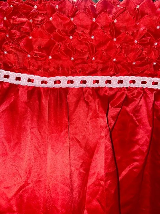 Jogo de Cama Artesanal - Bordado à Mão, Direto de Aracaju!  - Foto 4