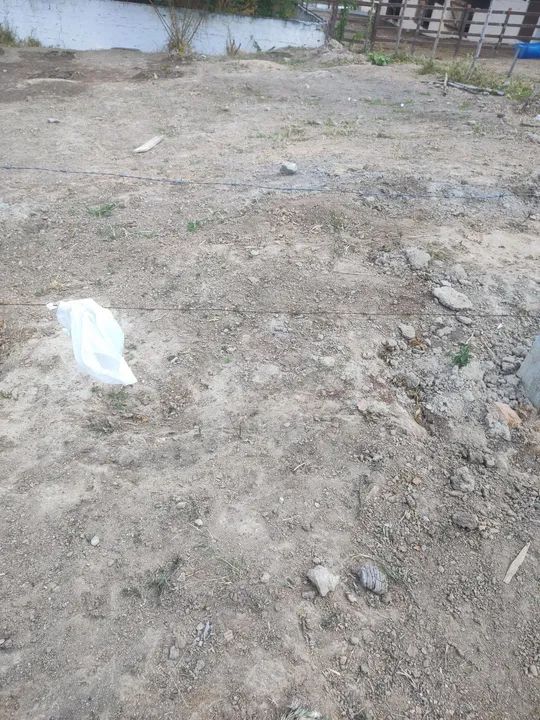 Terreno à venda em Gravatá (Loteamento Fazenda São Miguel)