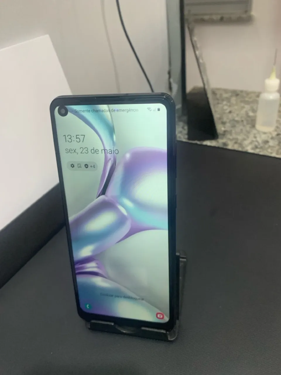 Samsung A21s 64 GB