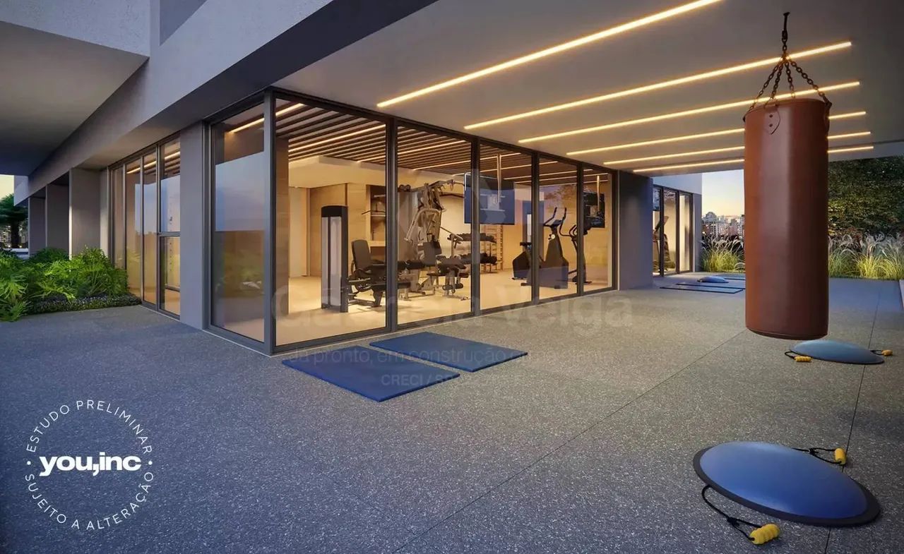 PERDIZES AUTHENTIQUE - APARTAMENTOS - Foto 4