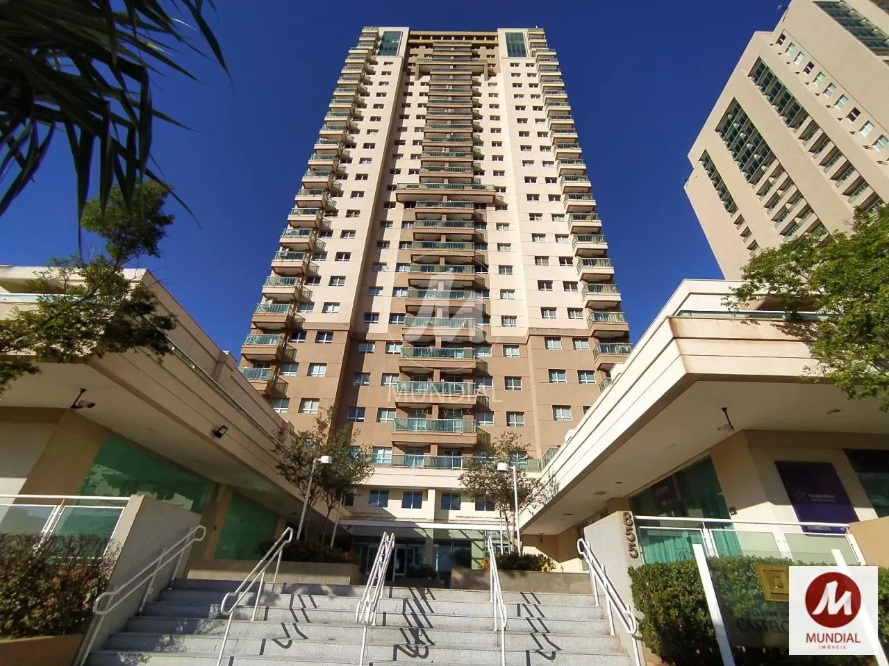 Sala comercial (sala - edificio coml.) , elevador, em condomínio fechado - Foto 11