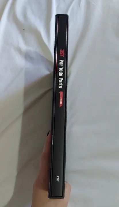 360° - Arte Por Toda A Parte - Foto 3