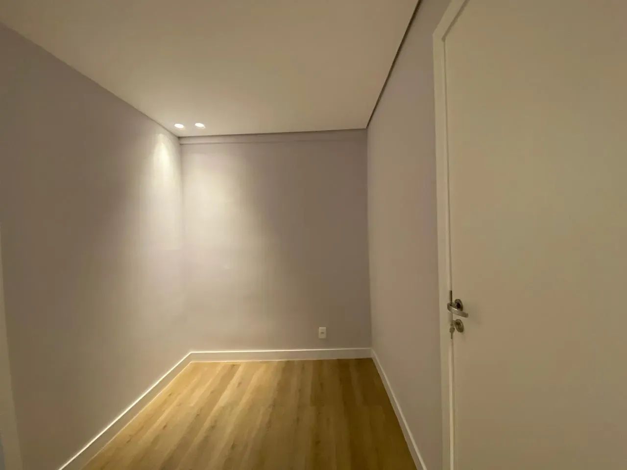 Sala Comercial para Locação em Nova Lima, Vila da Serra, 1 banheiro, 1 vaga - Foto 5