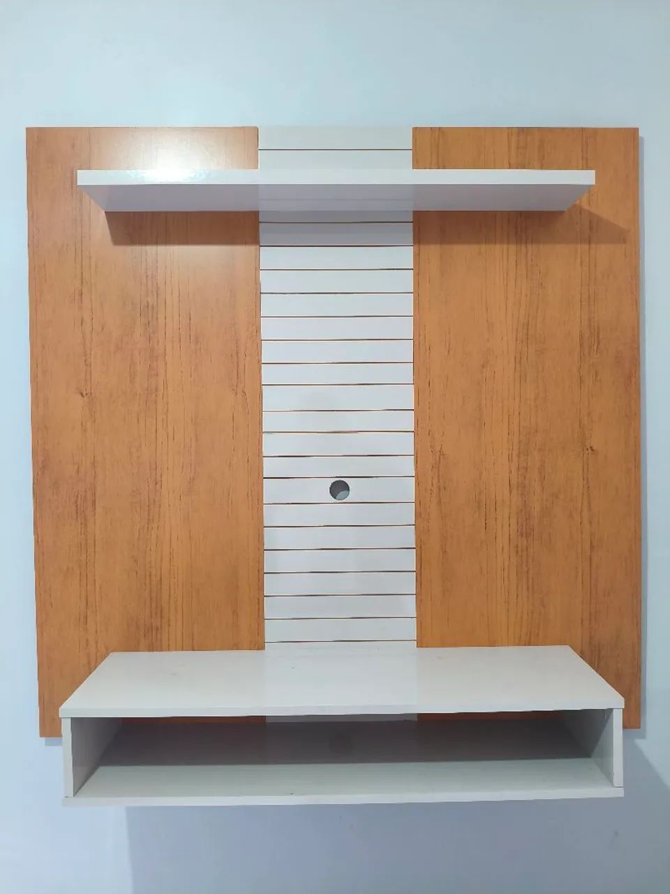 Painel para TV64374698089089120