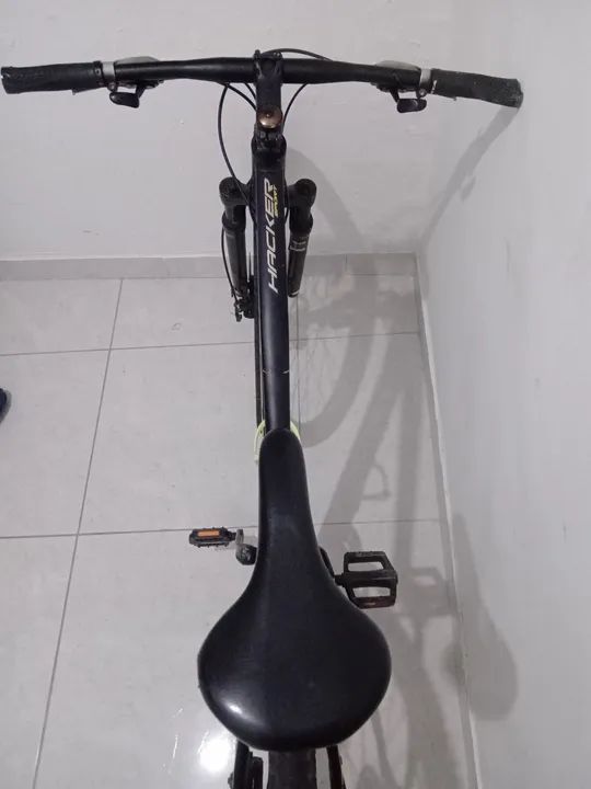 Bicicleta Oggi Aro 29 - Foto 4