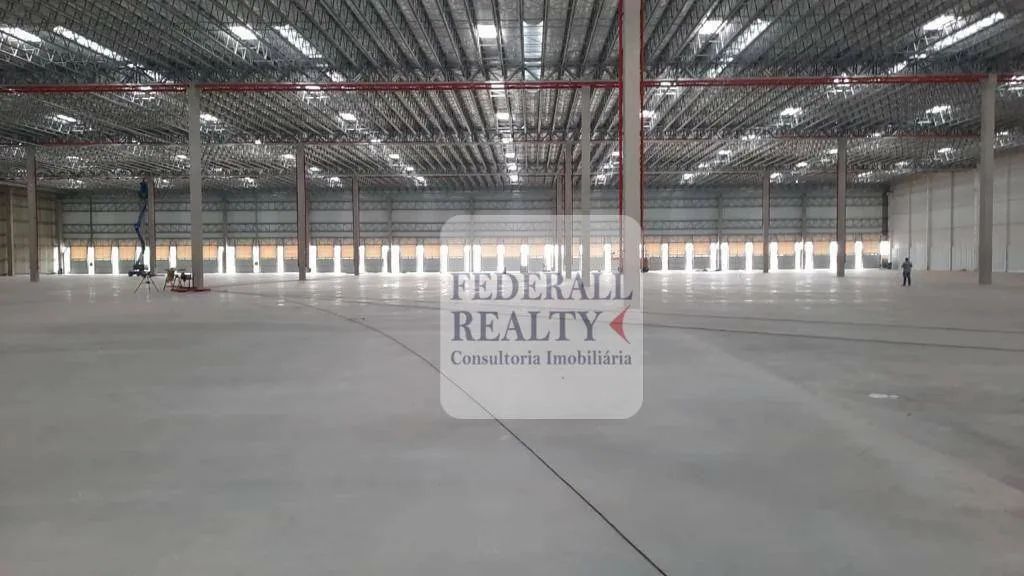 Aluguel de galpão em Jacarepaguá, Rio de Janeiro - Foto 4