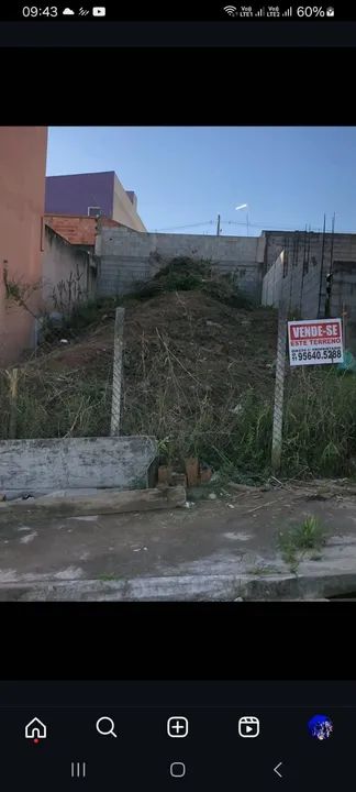 aceita ofertas 