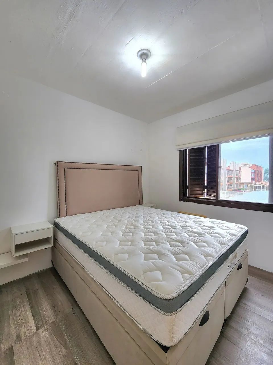 Apartamento! - Foto 5