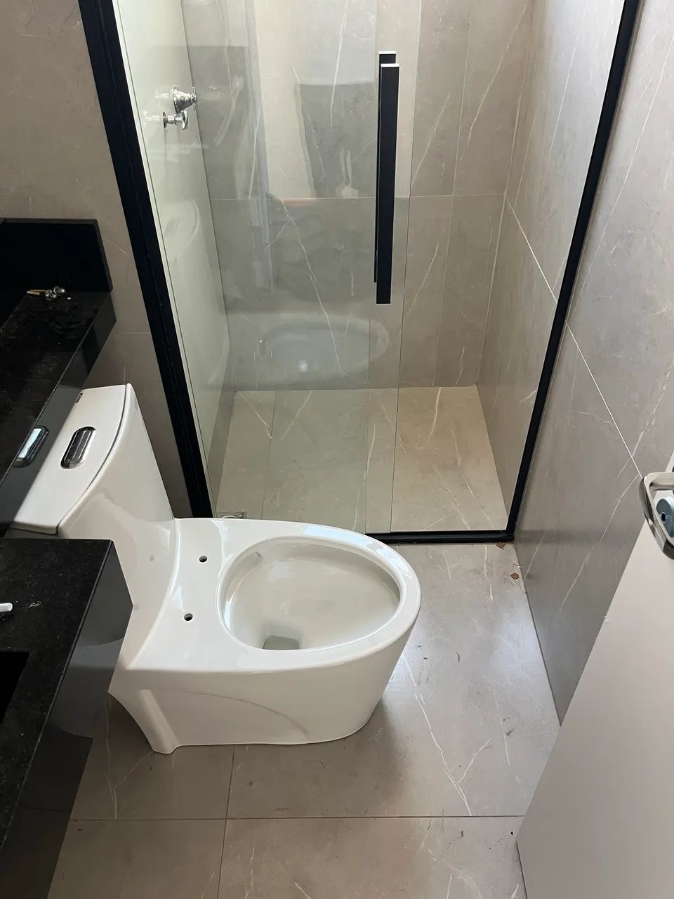 Aluga fácil Apto + Lazer completo  - Foto 11