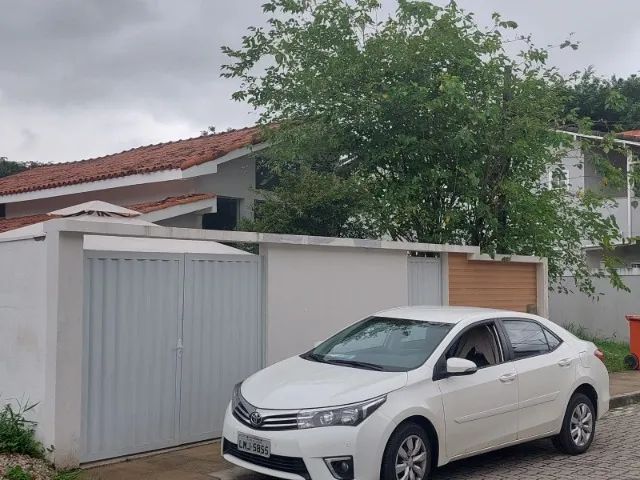 Foto - Rio de Janeiro - Vargem Pequena