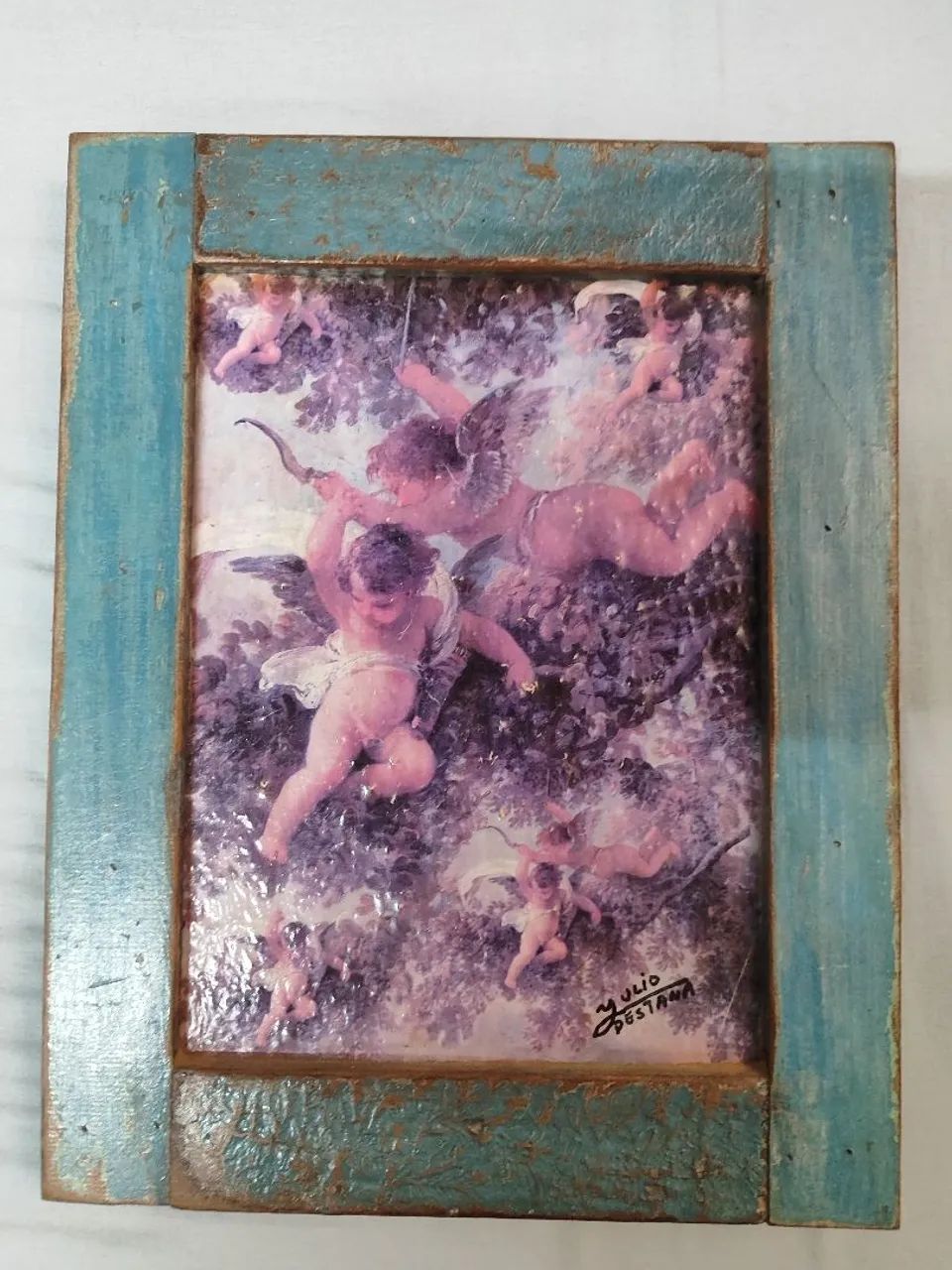 Quadro 